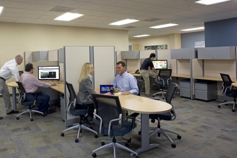 MCS Keepers Tech Workstations (1)