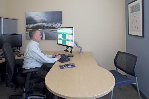 MCS Keepers Tech Private Office (9)