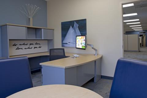MCS Keepers Tech Private Office (11)