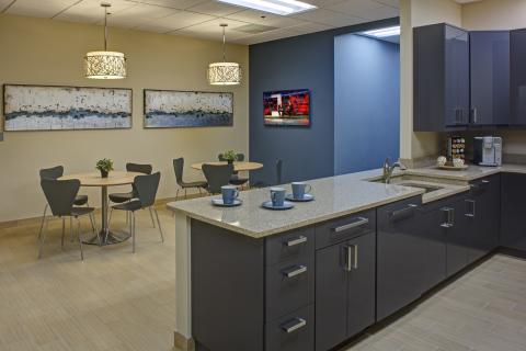 MCS Keepers Tech Kitchen (5)