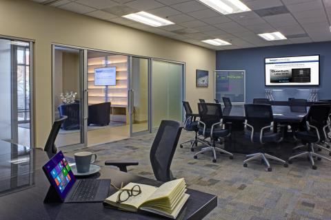 MCS Keepers Tech Conference Room (1)