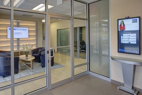 MCS Keepers Tech Lobby (4)