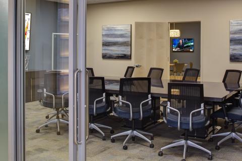 MCS Keepers Tech Conference Room (5)