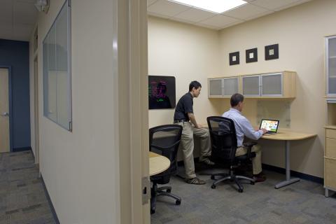 MCS Keepers Tech Private Office (7)