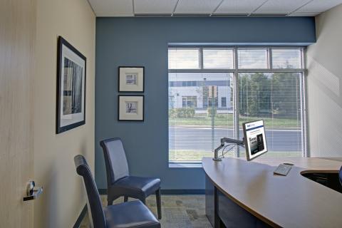 MCS Keepers Tech Private Office (1)