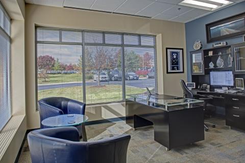MCS Keepers Tech Private Office (3)