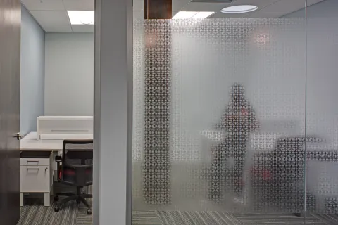 MCS UMBC CyberHive Interior (6)
