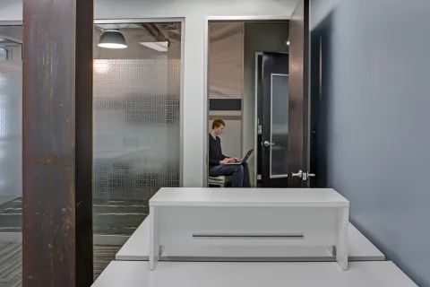 MCS UMBC CyberHive Interior (14)