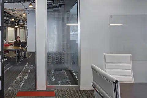 MCS UMBC CyberHive Interior (16)