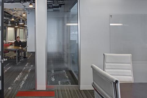 MCS UMBC CyberHive Interior (16)