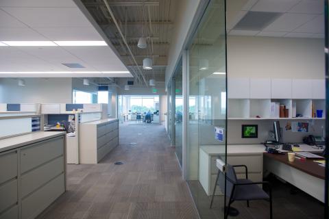 SC1B EA Workstations (2)