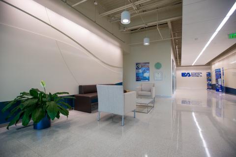 SC1B EA Lobby (1)