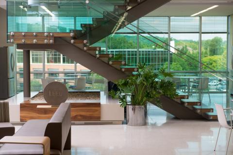 SC1B EA Lobby (6)
