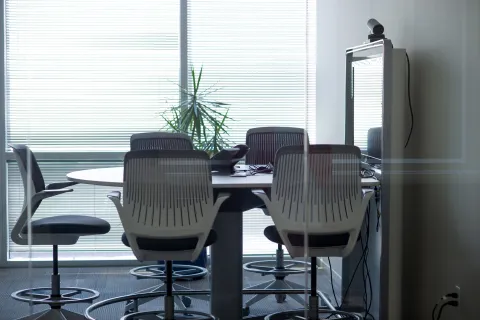 SC1B EA Conference Room (3)