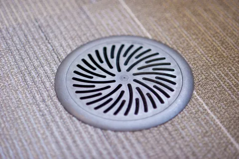 SC1B EA Interior Details (5)