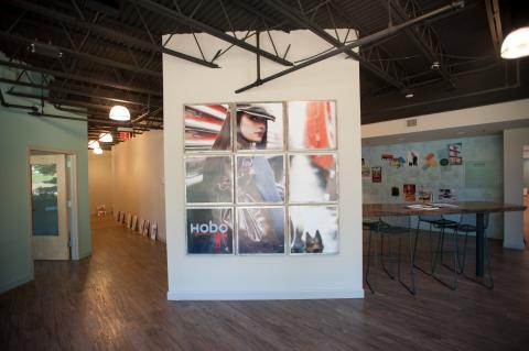 JD1 Hobo Bags Lobby (4)