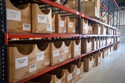 JD1 Hobo Bags Interior Warehouse (5)