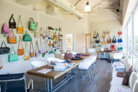 JD1 Hobo Bags Conference Room (1)