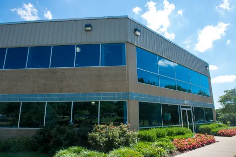 JD1 Junction Drive Exterior (5)