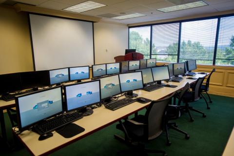 IC1 Kelly Associates Conference Room (4)