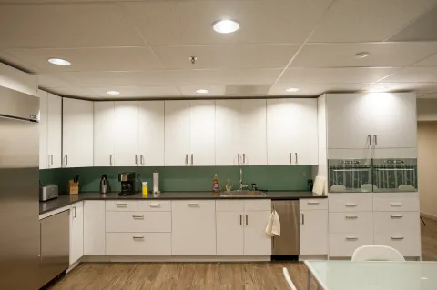 JD1 Hobo Bags Kitchen (3)