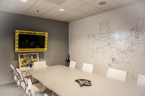 FF1 Ulman Conference Room (1)