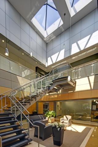 AB6 Ashbrook Lobby (1)