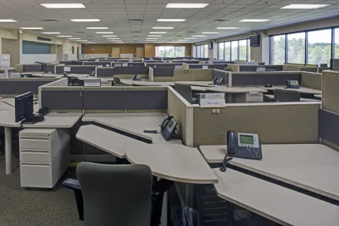 AB6 Ashbrook Workstations (3)