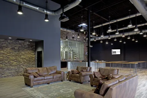 068 Jailbreak Brewing Company (12)