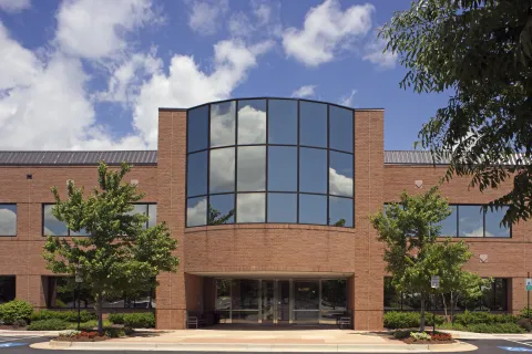 AB6 Ashbrook Exterior (6)