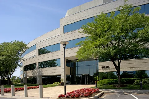 ZA1 Columbia Corporate Park Exterior (4)