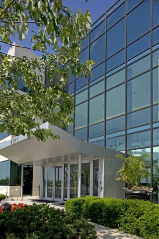 HF2 Columbia Corporate Park 100 Exterior (8)