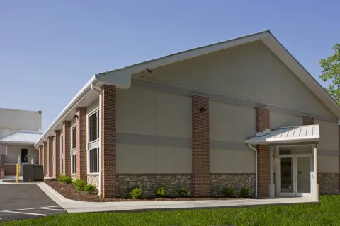 MCS MEC2 (1)