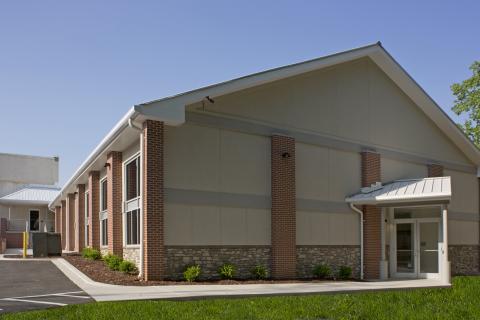 MCS MEC2 (1)