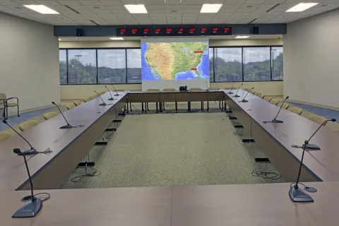 AB6 Ashbrook Conference Room (3)