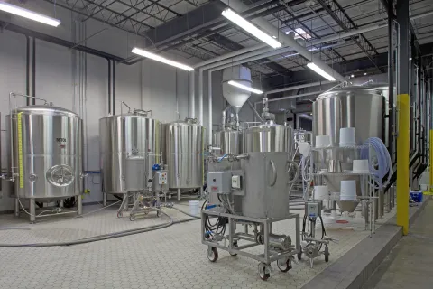 068 Jailbreak Brewing Company (26)