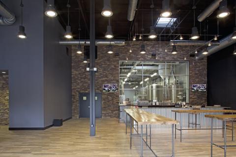 068 Jailbreak Brewing Company (2)