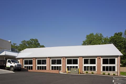 MCS MEC2 (6)