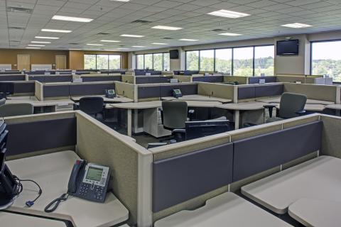 AB6 Ashbrook Workstations (2)