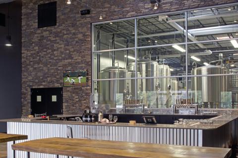068 Jailbreak Brewing Company (20)