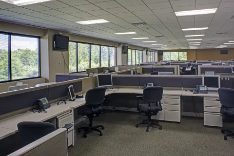 AB6 Ashbrook Workstations (1)