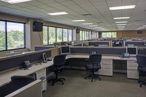 AB6 Ashbrook Workstations (1)