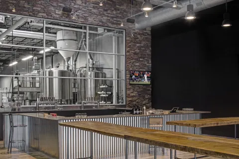 068 Jailbreak Brewing Company (23)