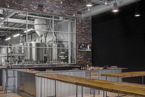 068 Jailbreak Brewing Company (23)