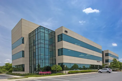 HF4 Columbia Corporate Park 100 Exterior (5)