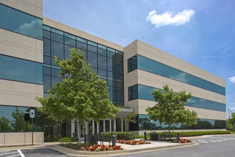 HF4 Columbia Corporate Park 100 Exterior (7)