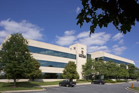 BH5 Columbia Corporate Park Exterior (3)