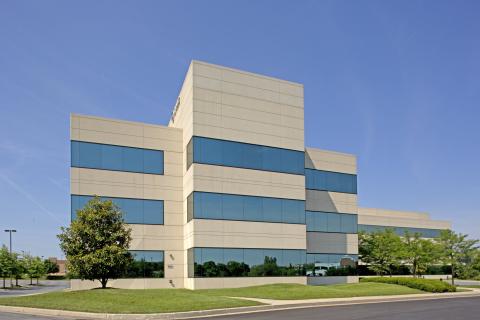 BH4 Columbia Corporate Park Exterior (3)