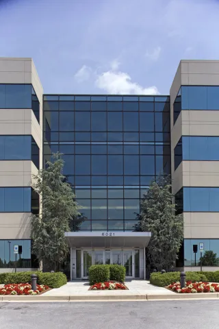 HF3 Columbia Corporate Park 100 Exterior (8)