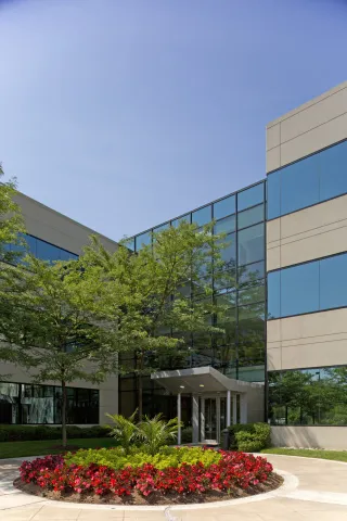 BH4 Columbia Corporate Park Exterior (9)